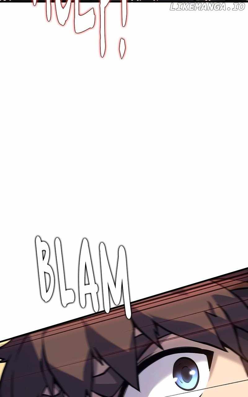 Dungeon Crawler Carl Chapter 5 - Page 98