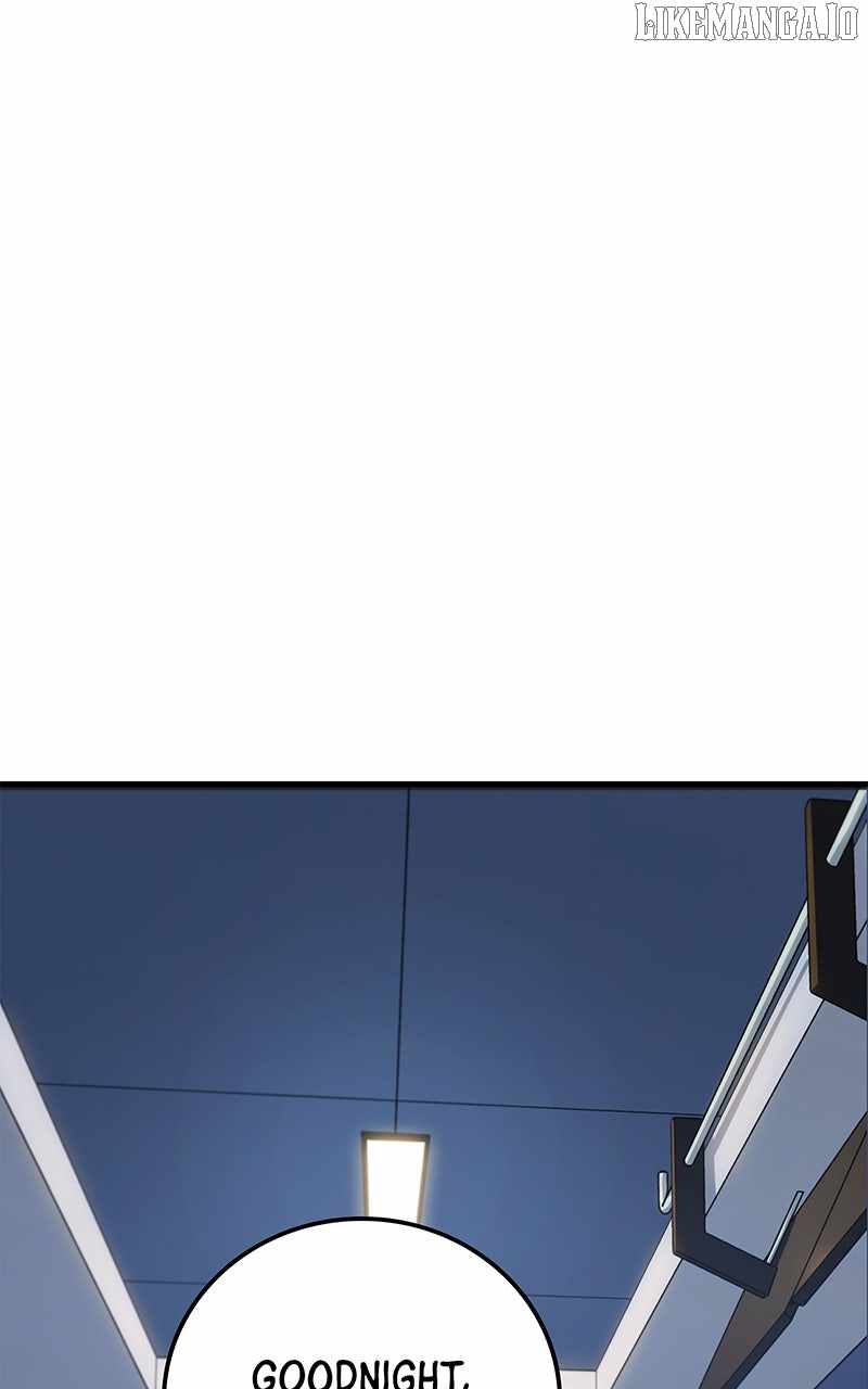 Dungeon Crawler Carl Chapter 6 - Page 174