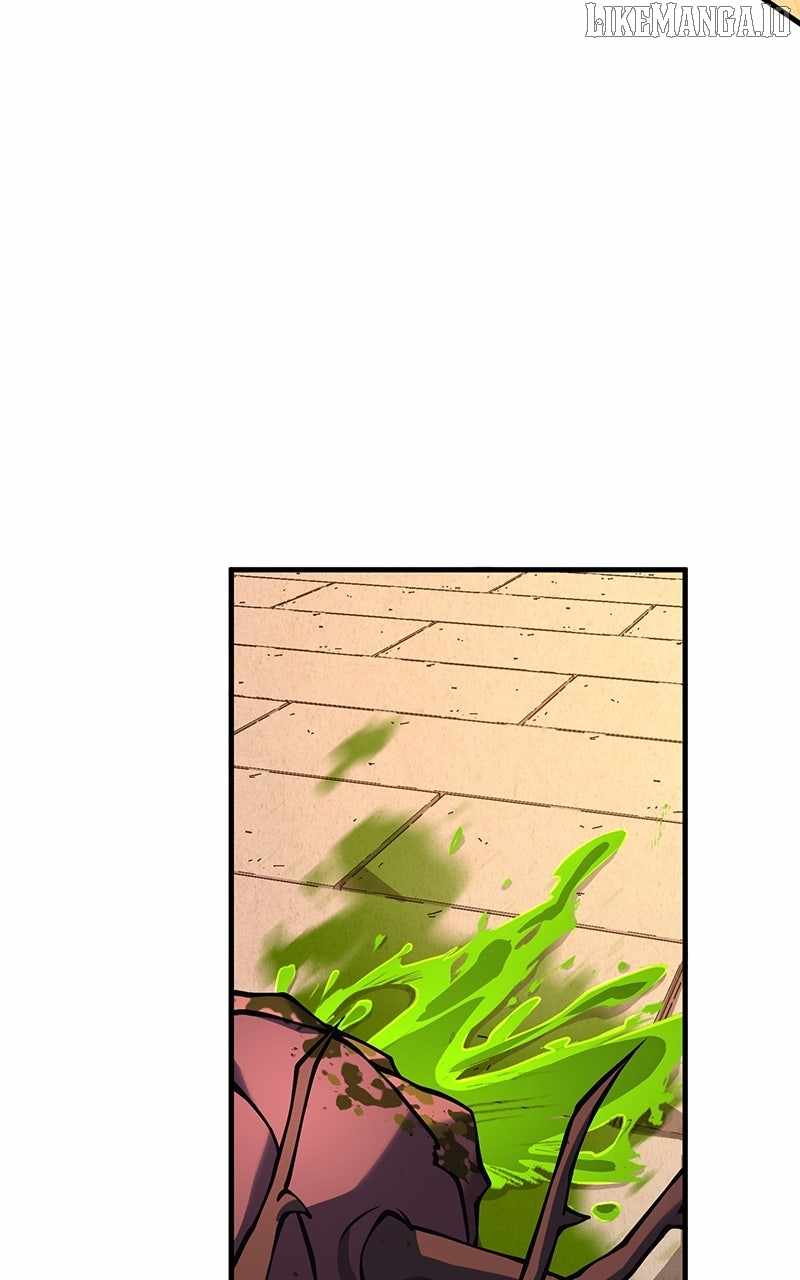 Dungeon Crawler Carl Chapter 6 - Page 51