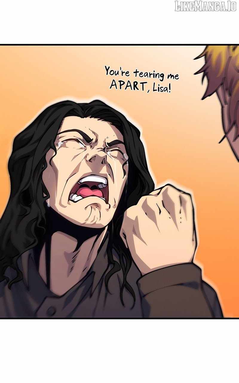 Dungeon Crawler Carl Chapter 7 - Page 104