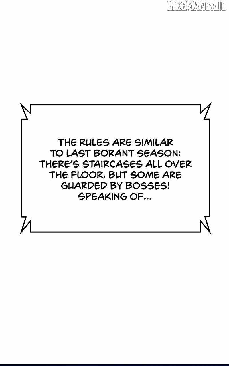 Dungeon Crawler Carl Chapter 7 - Page 105