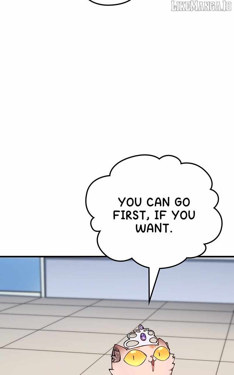 Dungeon Crawler Carl Chapter 7 - Page 121