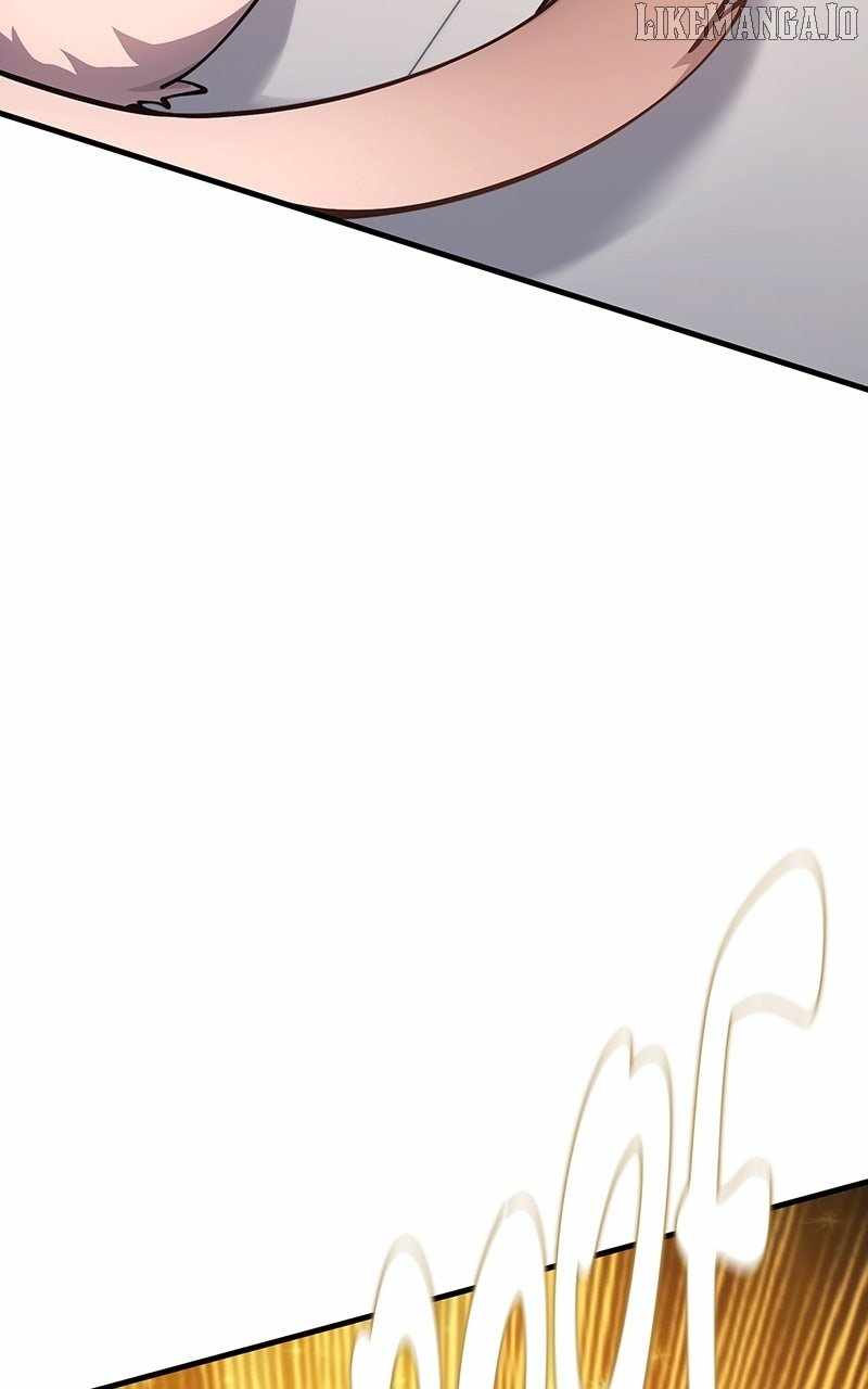 Dungeon Crawler Carl Chapter 7 - Page 128