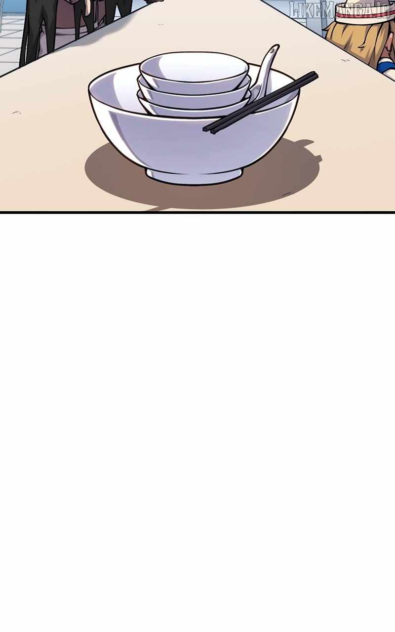 Dungeon Crawler Carl Chapter 7 - Page 139
