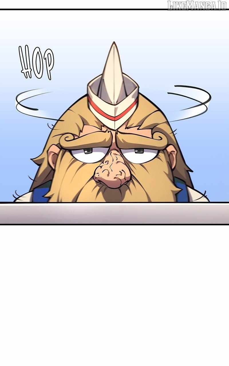 Dungeon Crawler Carl Chapter 7 - Page 140