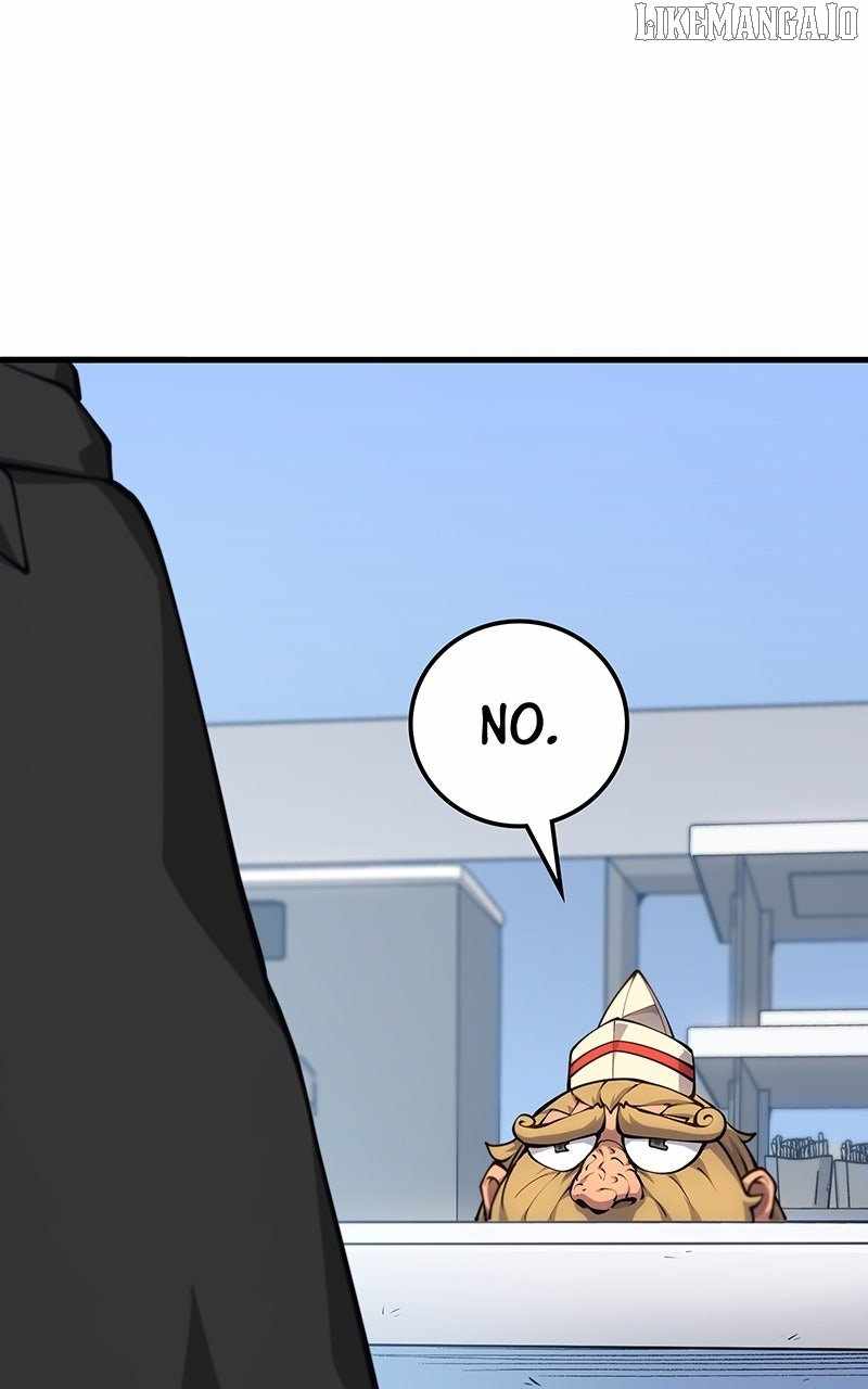 Dungeon Crawler Carl Chapter 7 - Page 141