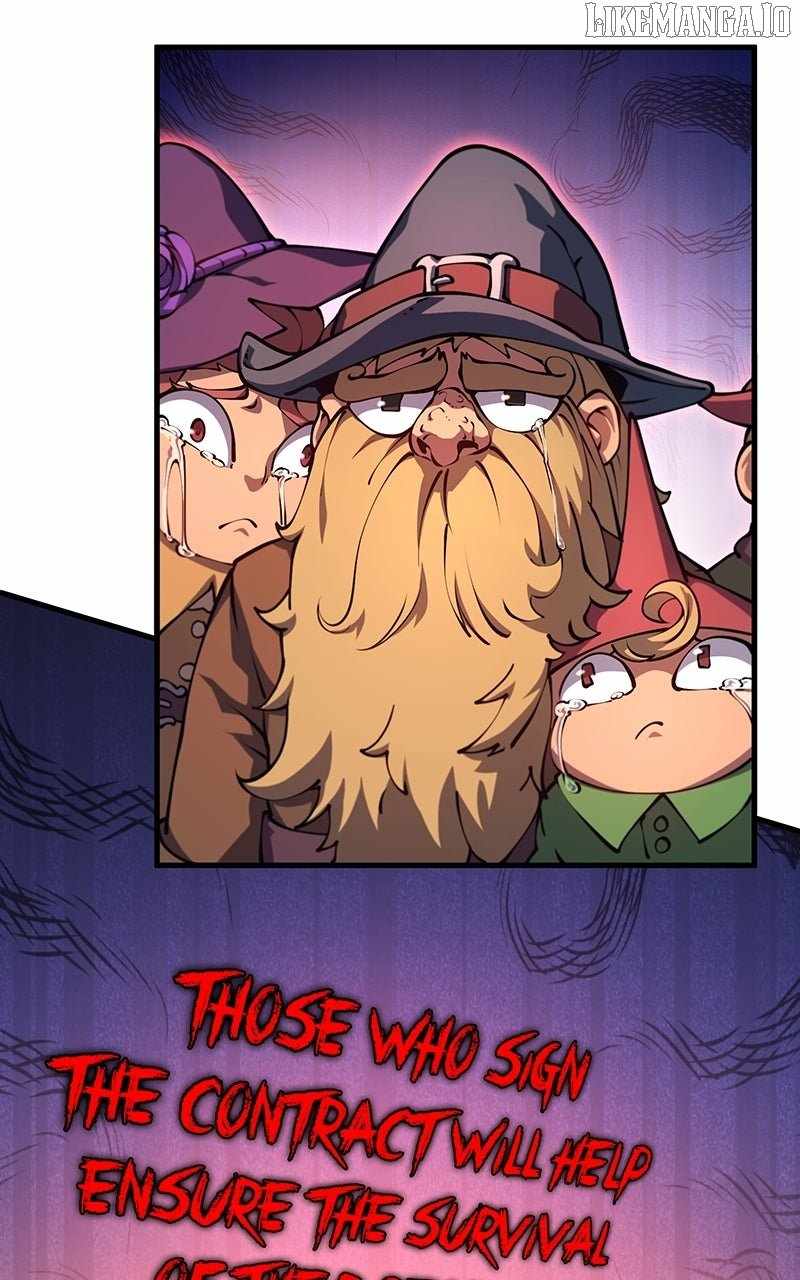 Dungeon Crawler Carl Chapter 7 - Page 148