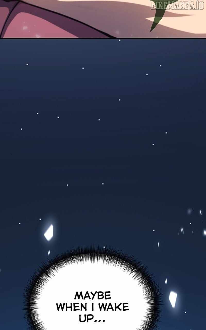 Dungeon Crawler Carl Chapter 7 - Page 15