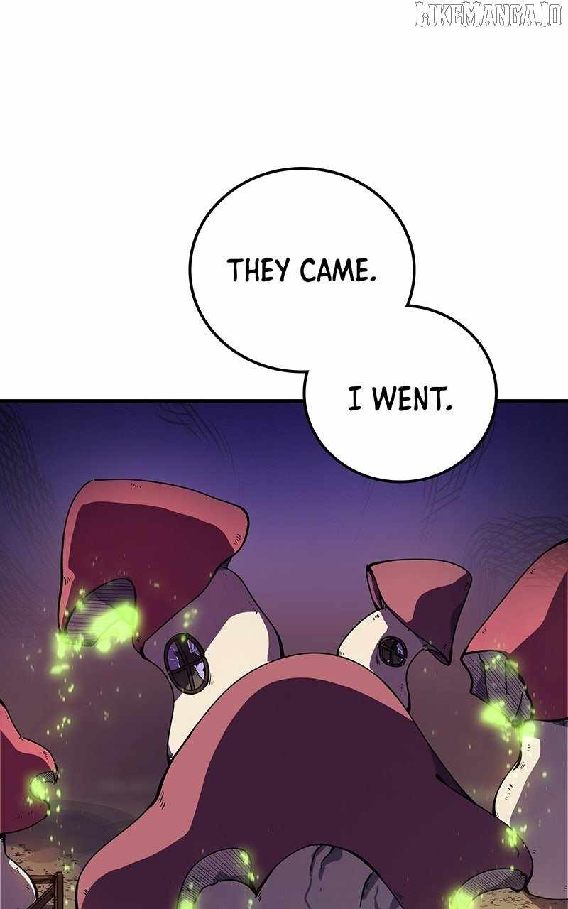 Dungeon Crawler Carl Chapter 7 - Page 150