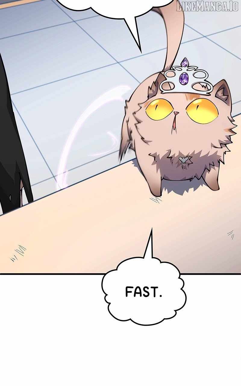 Dungeon Crawler Carl Chapter 7 - Page 156