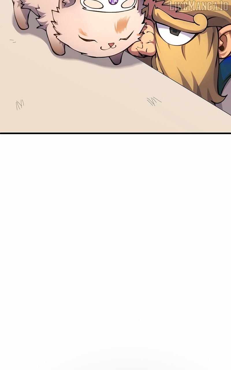 Dungeon Crawler Carl Chapter 7 - Page 158