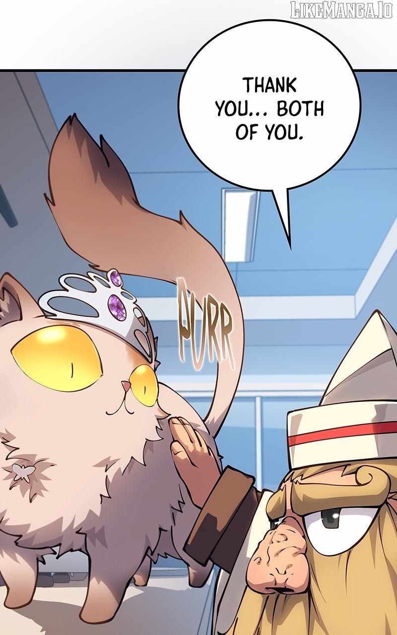Dungeon Crawler Carl Chapter 7 - Page 159