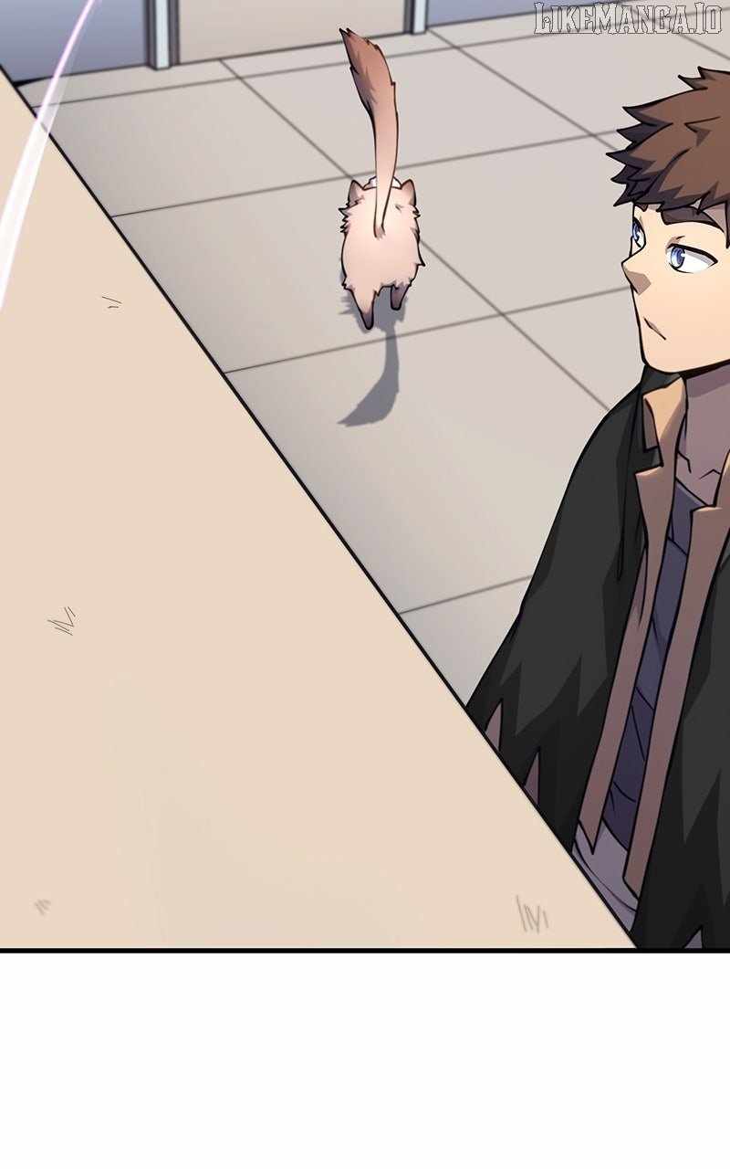 Dungeon Crawler Carl Chapter 7 - Page 164