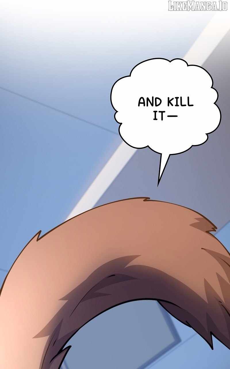 Dungeon Crawler Carl Chapter 7 - Page 165