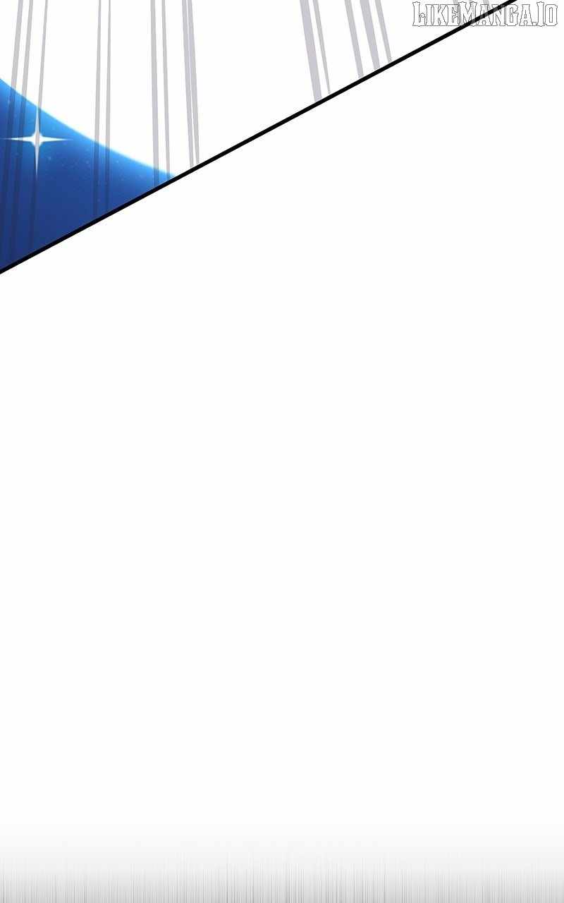 Dungeon Crawler Carl Chapter 7 - Page 169