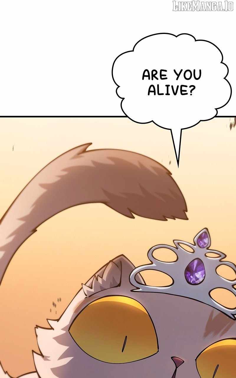 Dungeon Crawler Carl Chapter 7 - Page 25