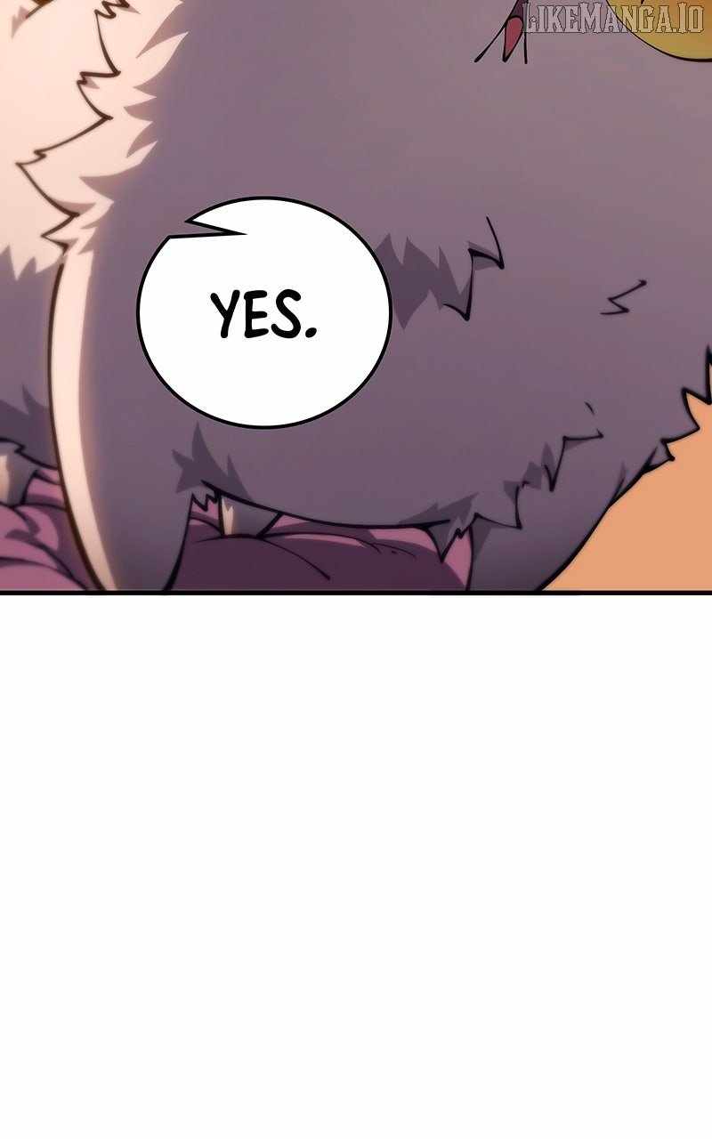 Dungeon Crawler Carl Chapter 7 - Page 26