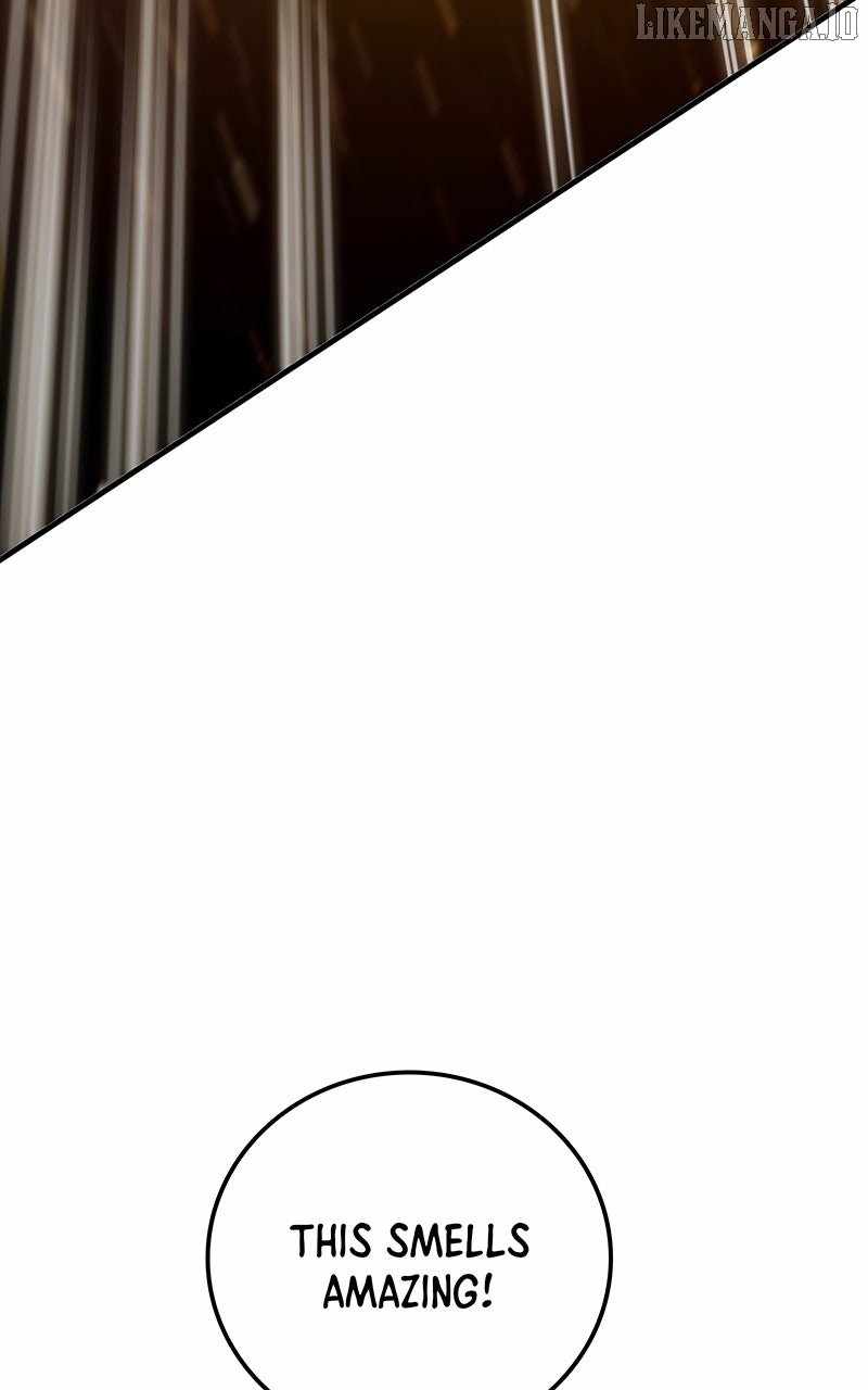 Dungeon Crawler Carl Chapter 7 - Page 31