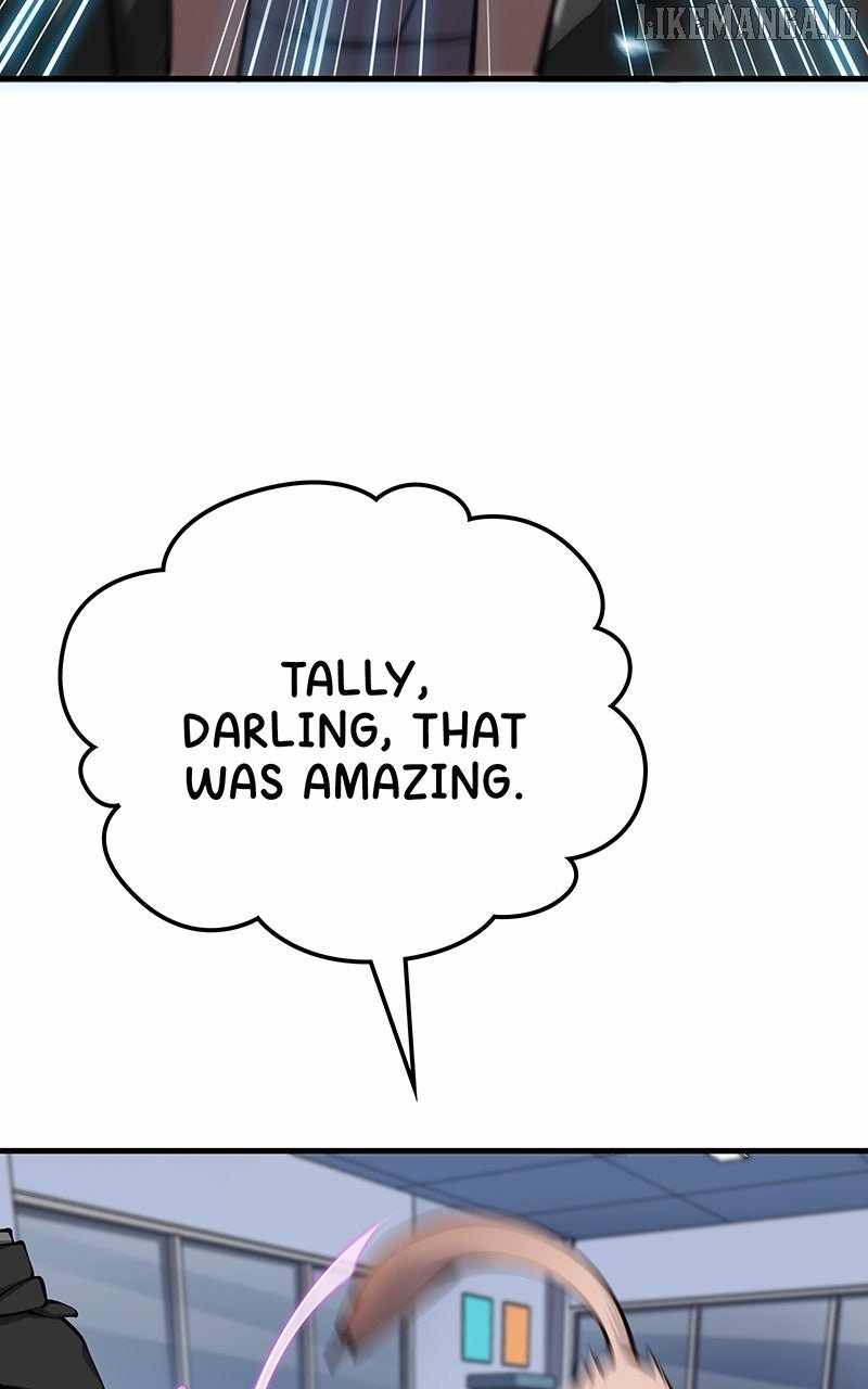 Dungeon Crawler Carl Chapter 7 - Page 35