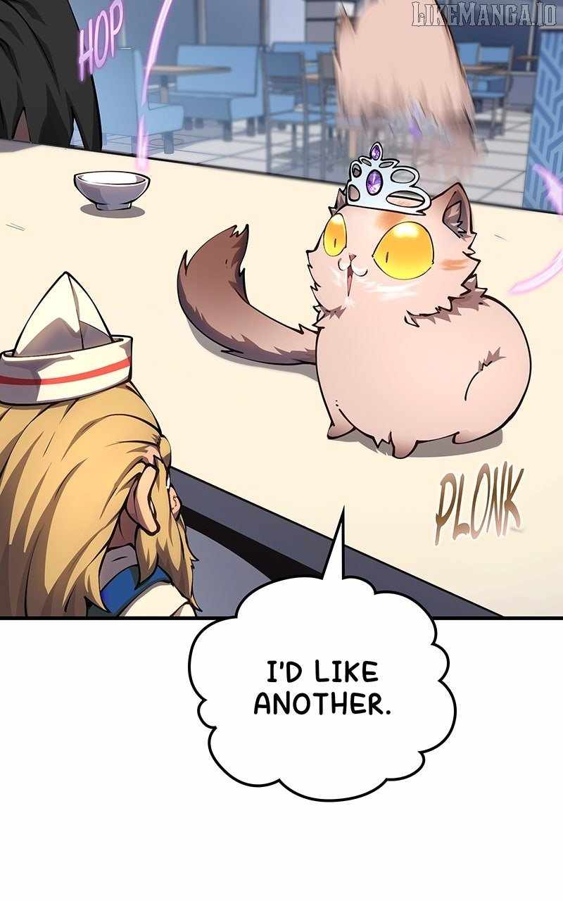 Dungeon Crawler Carl Chapter 7 - Page 36