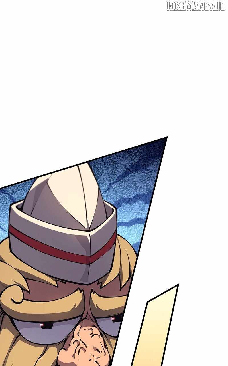Dungeon Crawler Carl Chapter 7 - Page 37