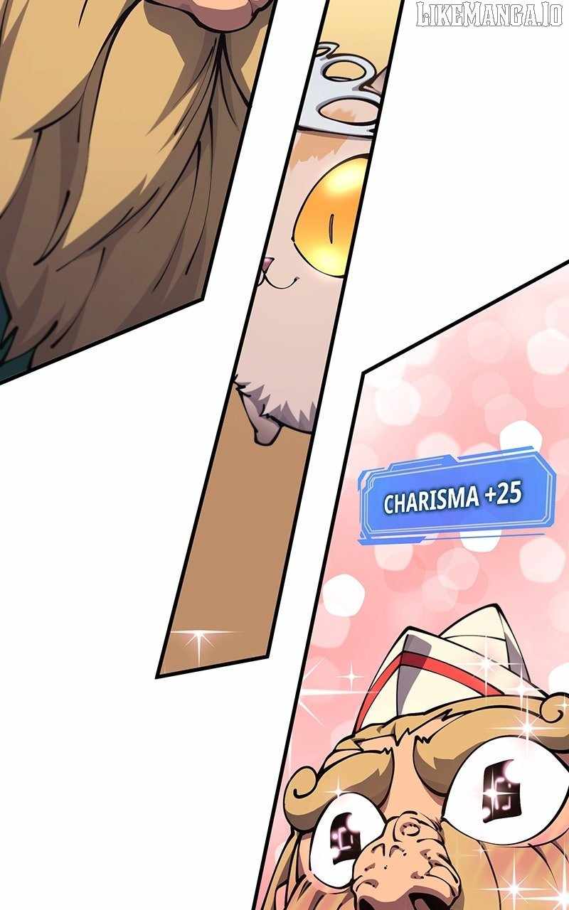 Dungeon Crawler Carl Chapter 7 - Page 38