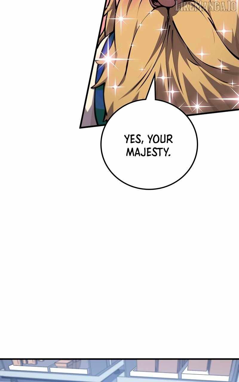 Dungeon Crawler Carl Chapter 7 - Page 39