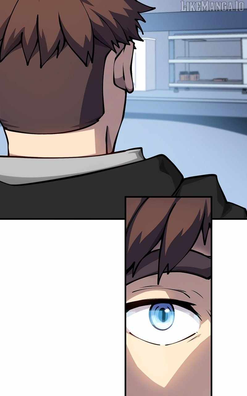 Dungeon Crawler Carl Chapter 7 - Page 44
