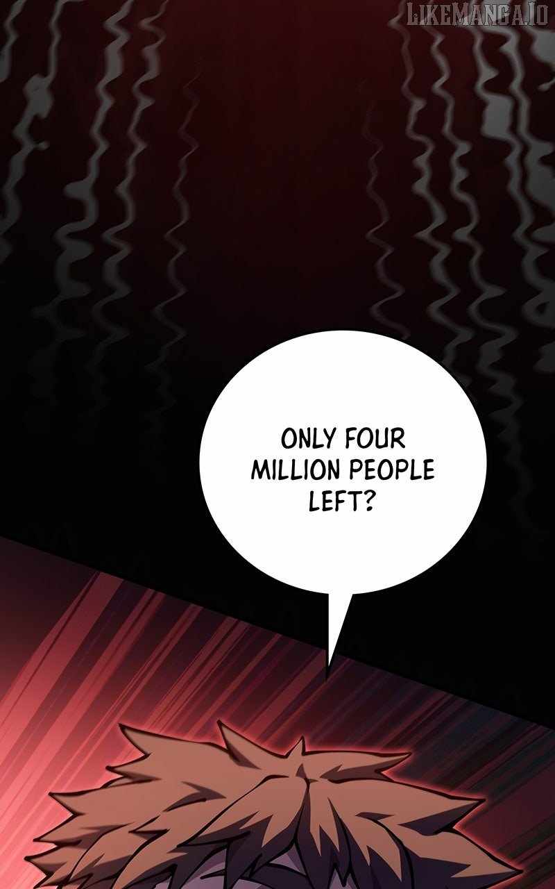 Dungeon Crawler Carl Chapter 7 - Page 48