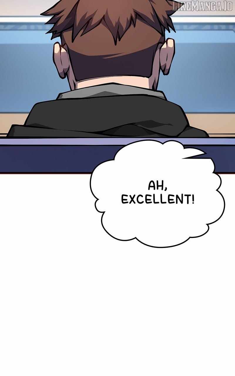 Dungeon Crawler Carl Chapter 7 - Page 55
