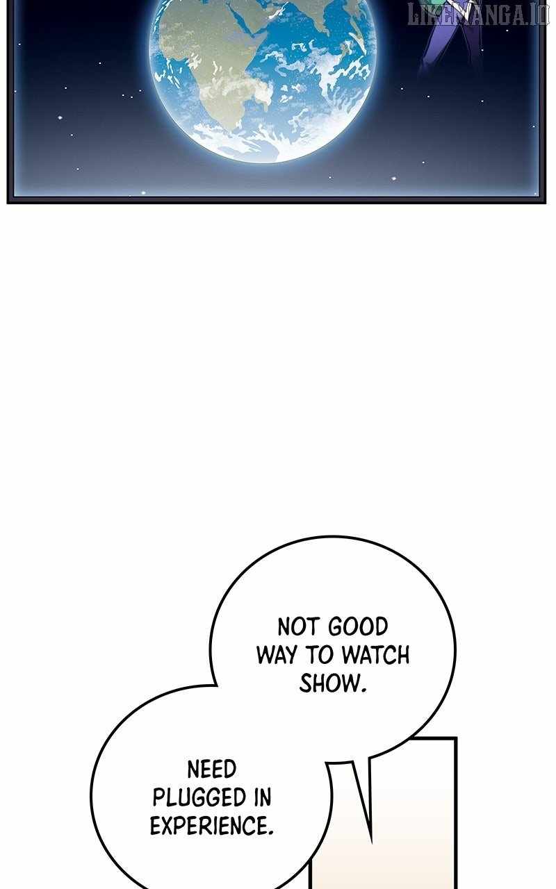 Dungeon Crawler Carl Chapter 7 - Page 60