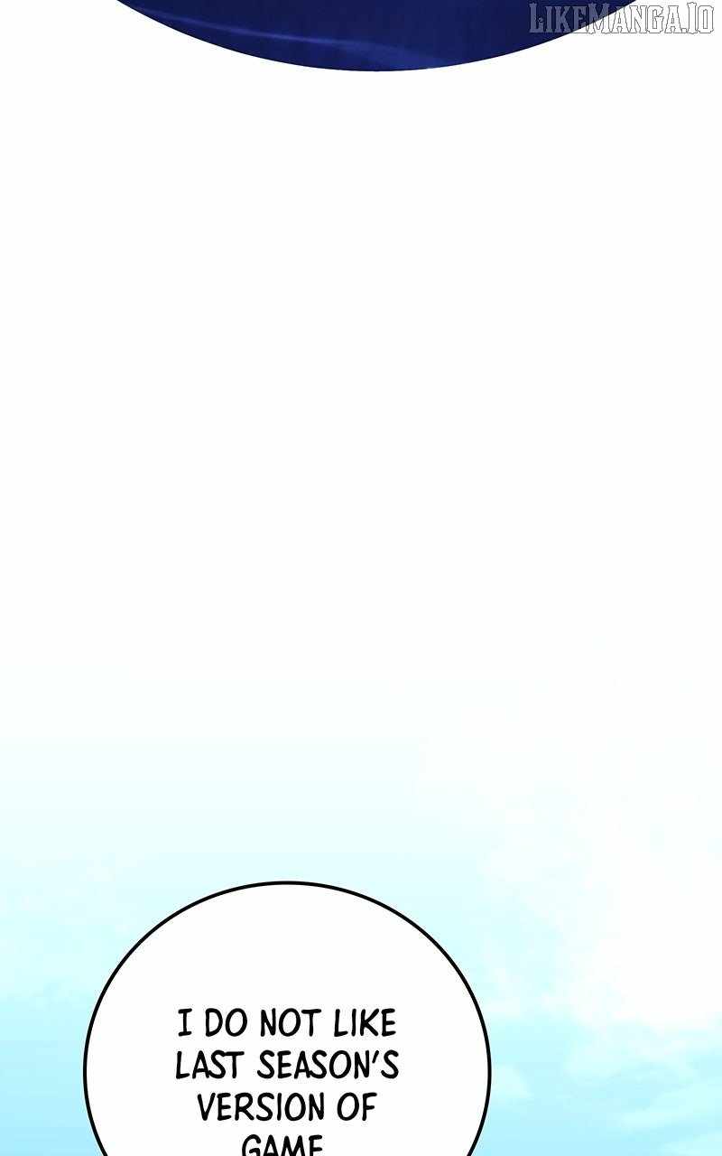 Dungeon Crawler Carl Chapter 7 - Page 64