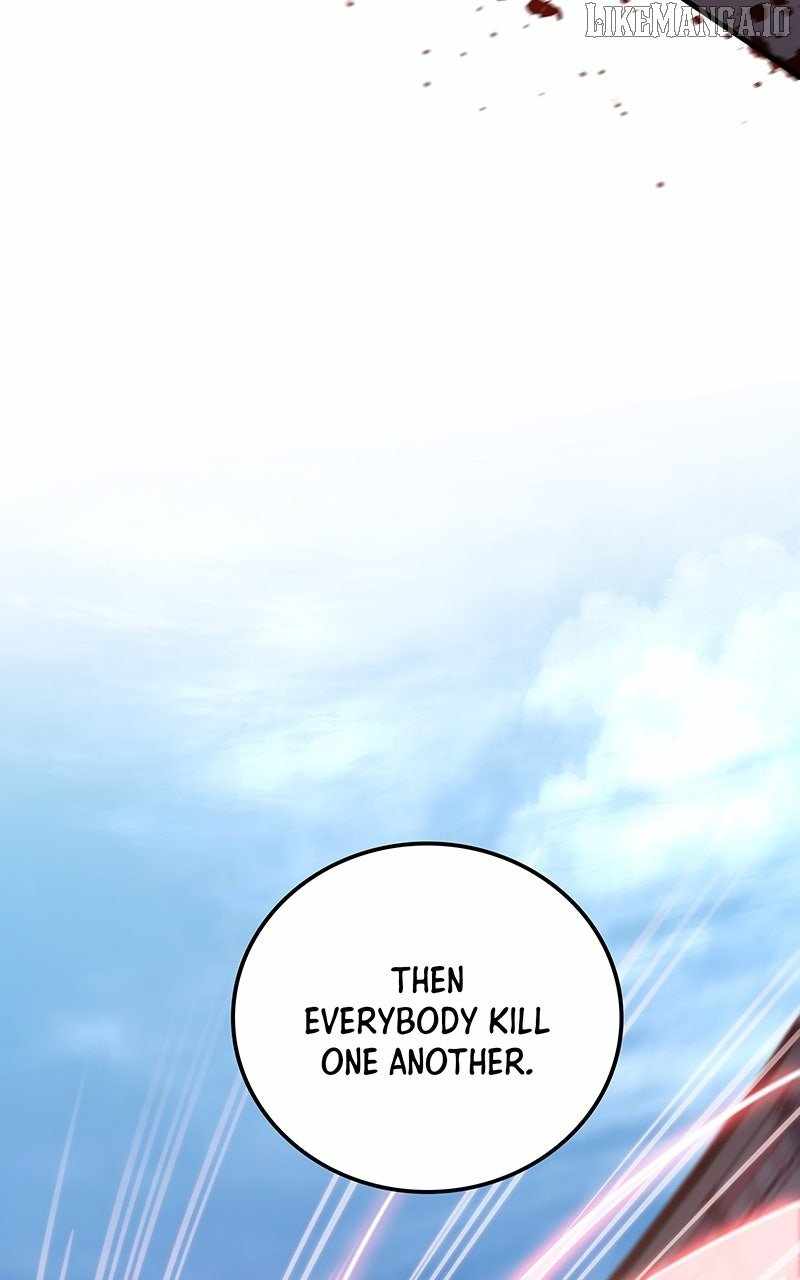 Dungeon Crawler Carl Chapter 7 - Page 69