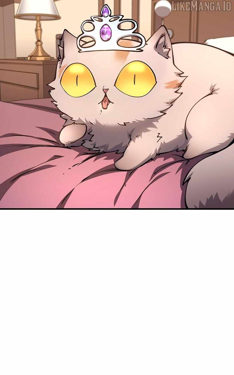 Dungeon Crawler Carl Chapter 7 - Page 7