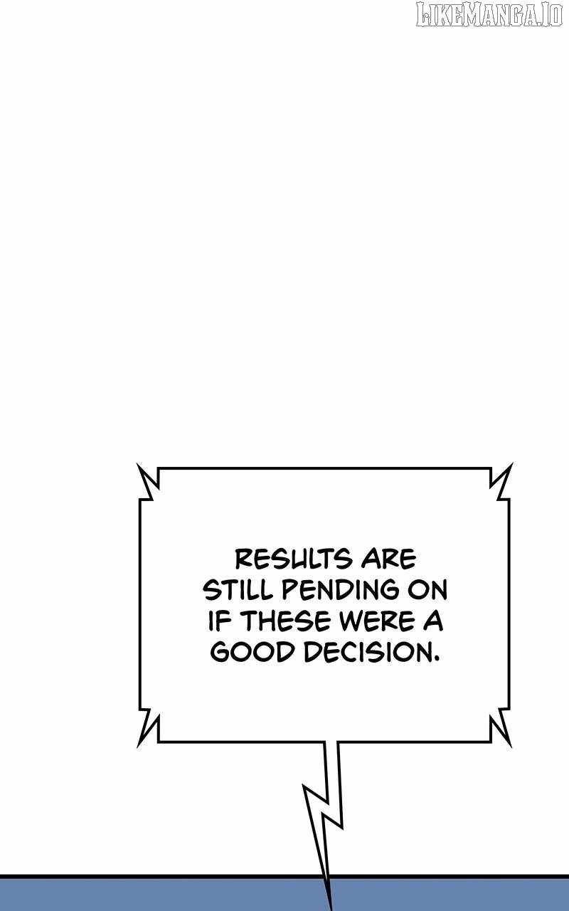 Dungeon Crawler Carl Chapter 7 - Page 89
