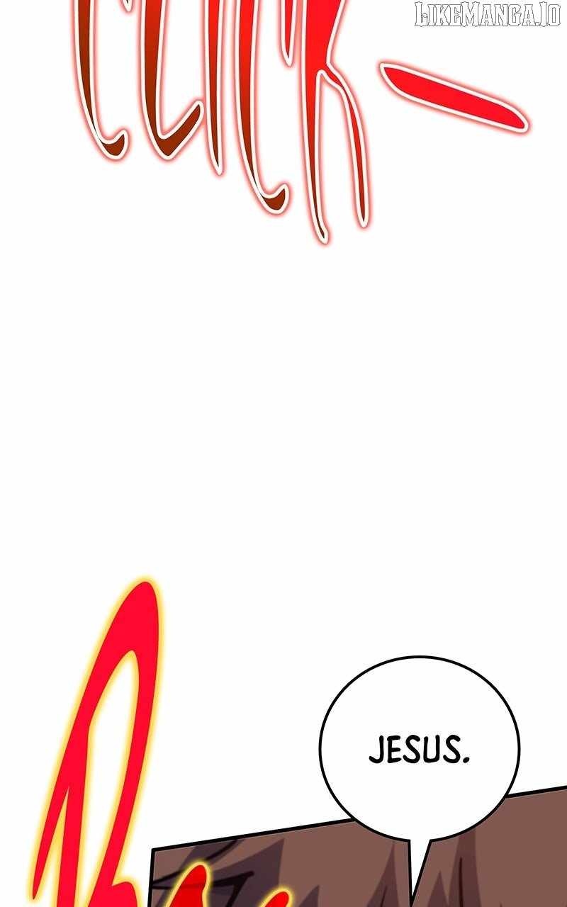 Dungeon Crawler Carl Chapter 7 - Page 98