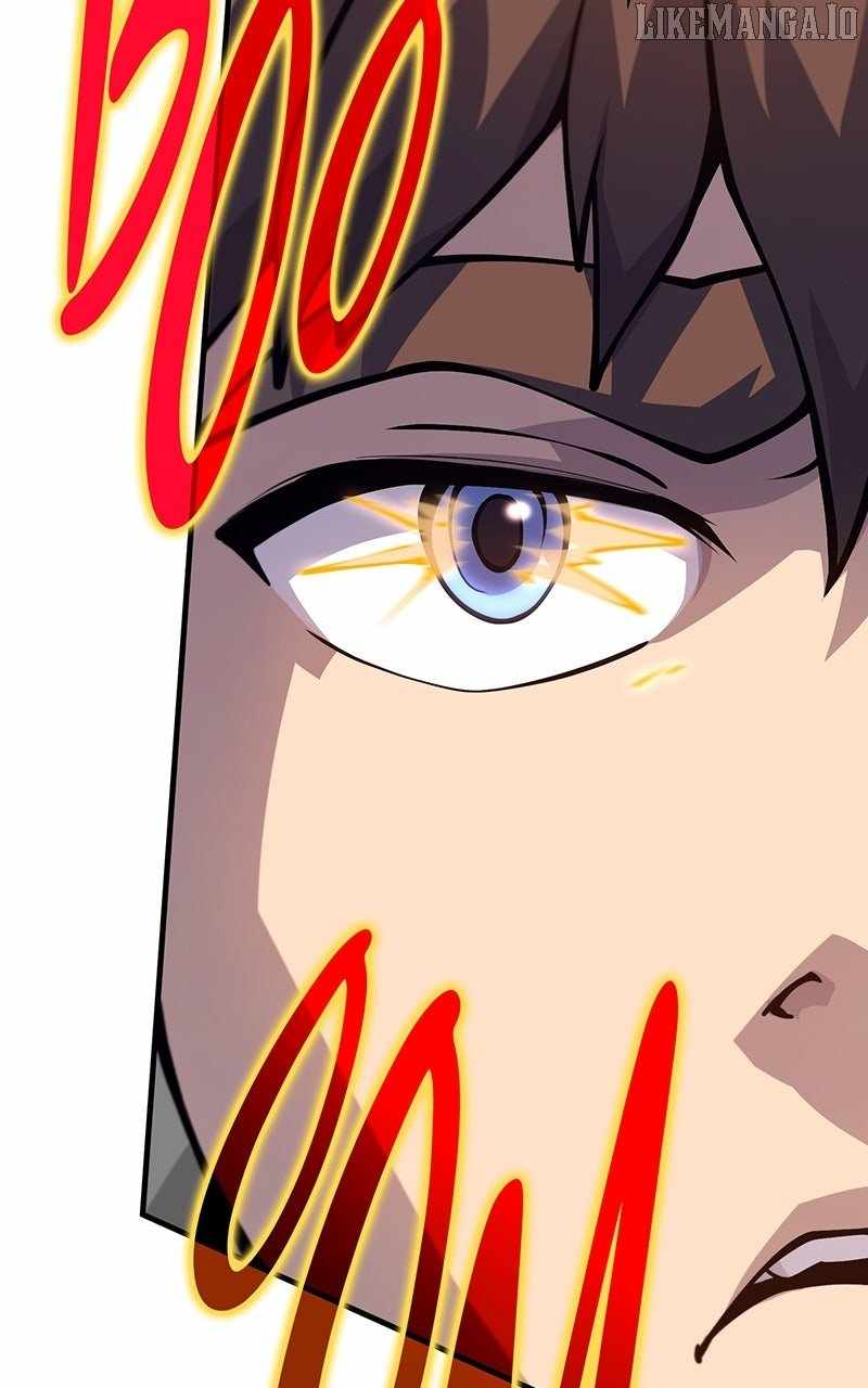 Dungeon Crawler Carl Chapter 7 - Page 99