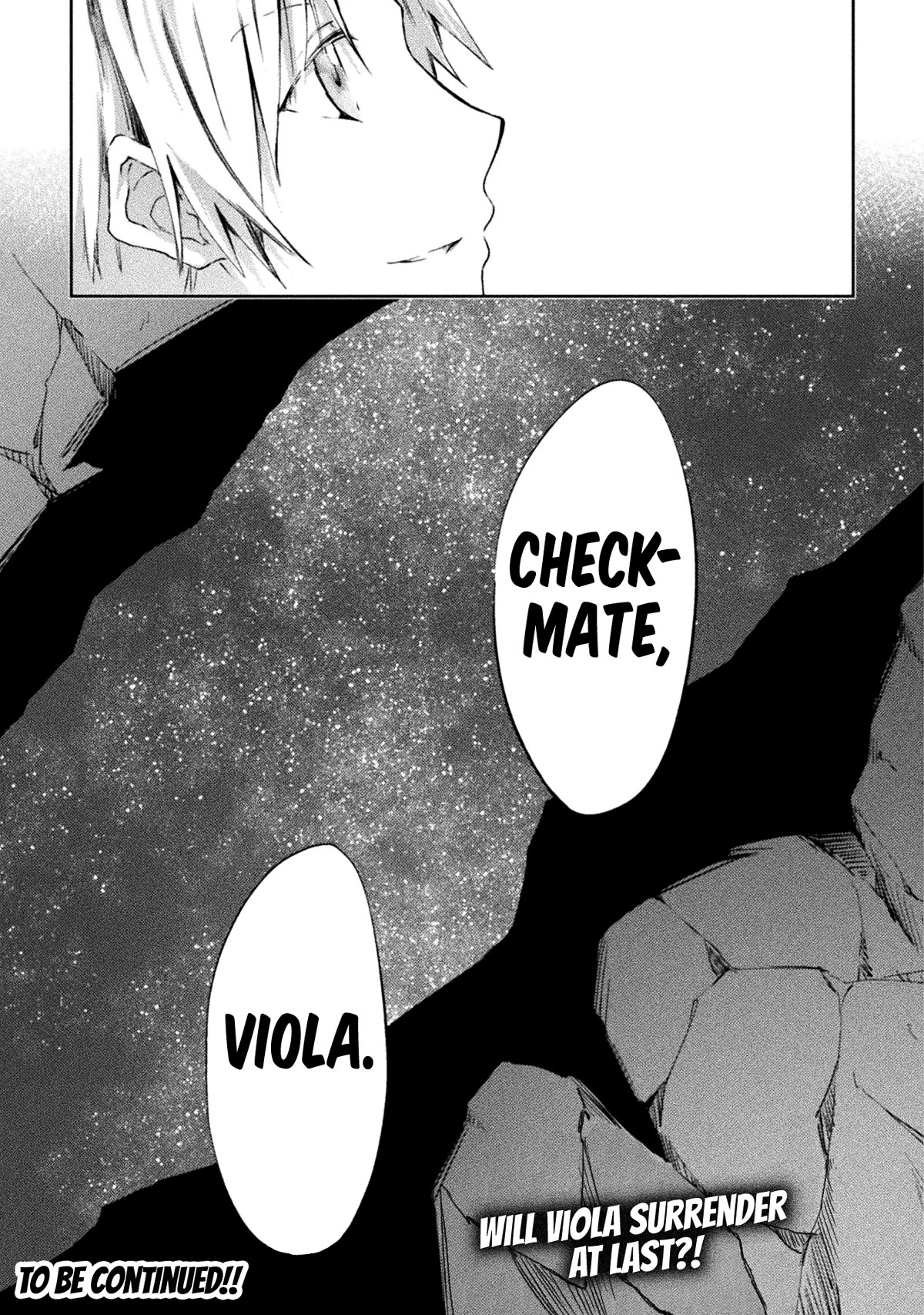 Dungeon Kurashi No Moto Yuusha Chapter 44 - Page 20