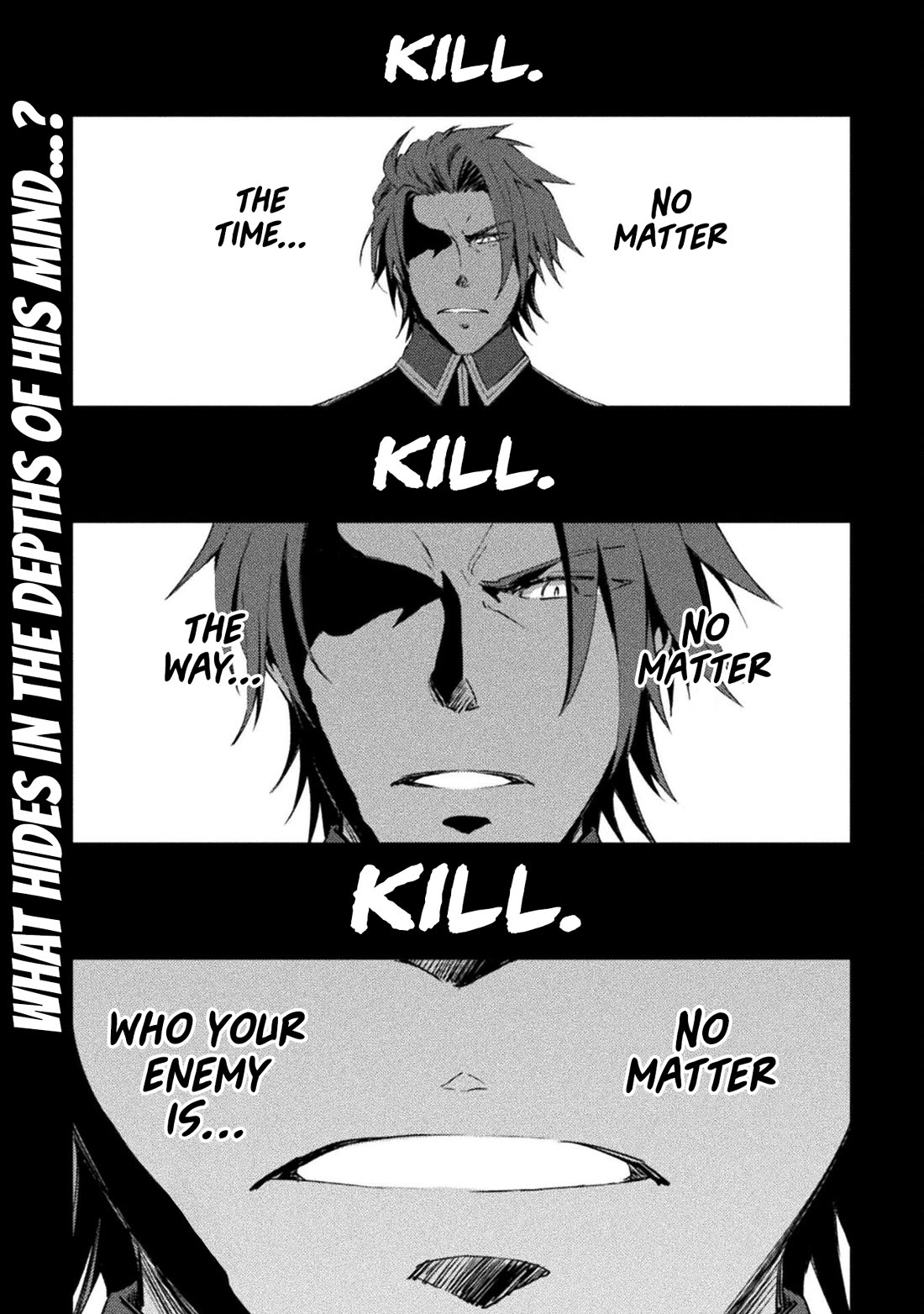Dungeon Kurashi No Moto Yuusha Chapter 52 - Page 2