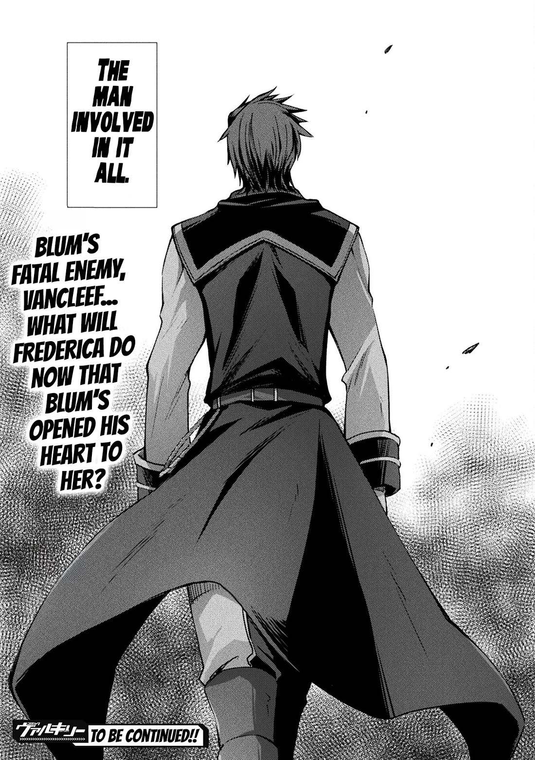 Dungeon Kurashi No Moto Yuusha Chapter 56 - Page 22