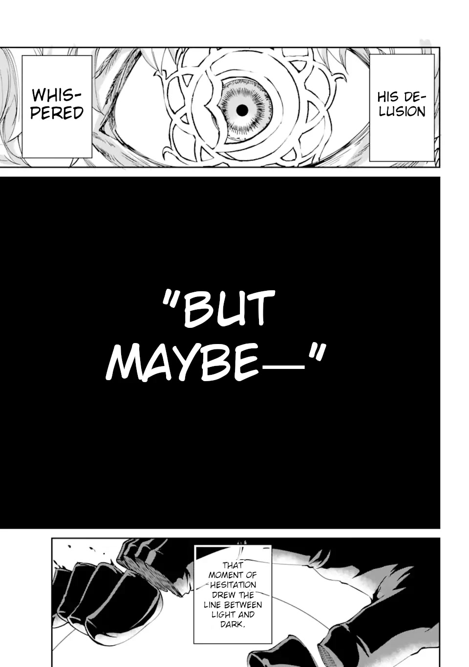 Dungeon ni Deai o Motomeru no wa Machigatte iru darou ka Gaiden – Sword Oratoria Chapter 103 - Page 13