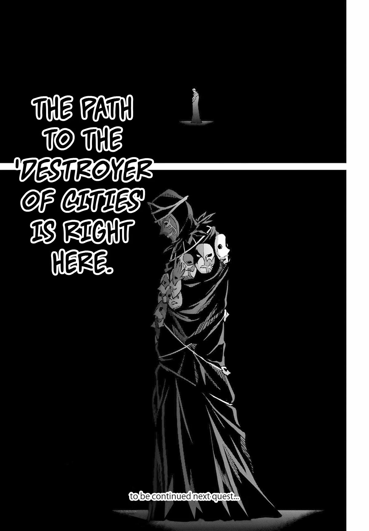 Dungeon ni Deai o Motomeru no wa Machigatte iru darou ka Gaiden – Sword Oratoria Chapter 106 - Page 48