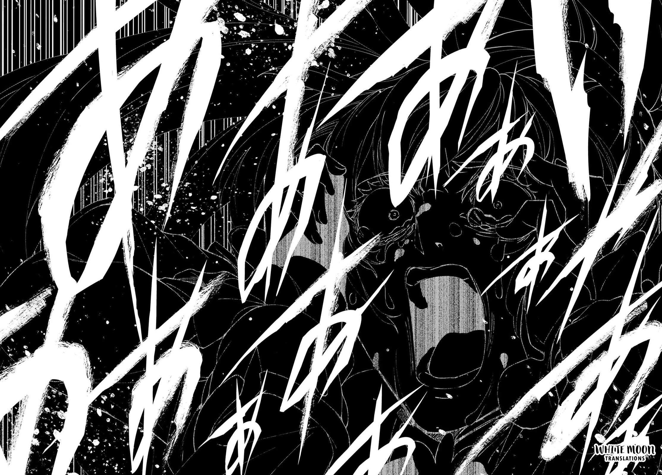 Dungeon ni Deai o Motomeru no wa Machigatte iru darou ka Gaiden – Sword Oratoria Chapter 108 - Page 18
