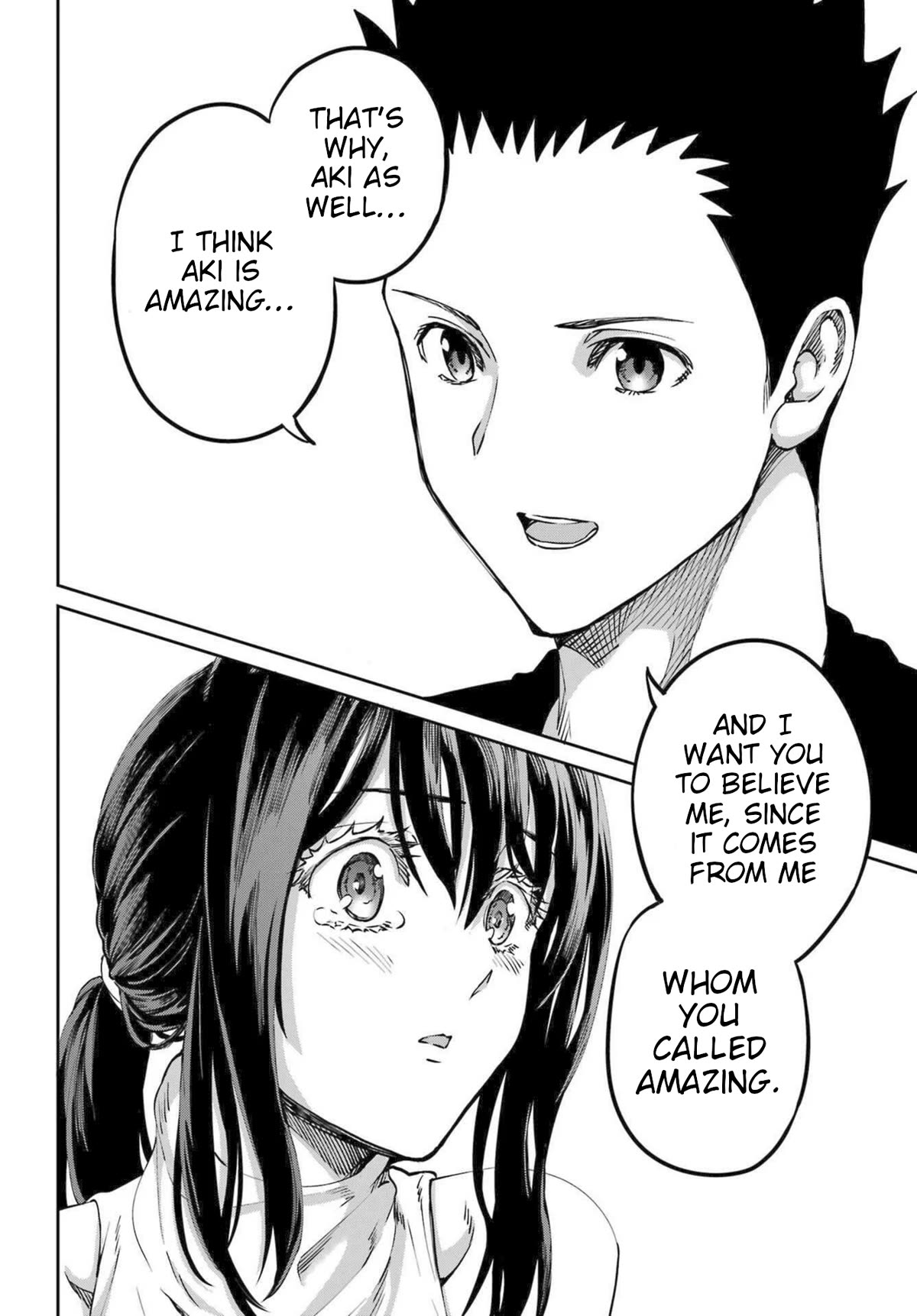 Dungeon ni Deai o Motomeru no wa Machigatte iru darou ka Gaiden – Sword Oratoria Chapter 111 - Page 24