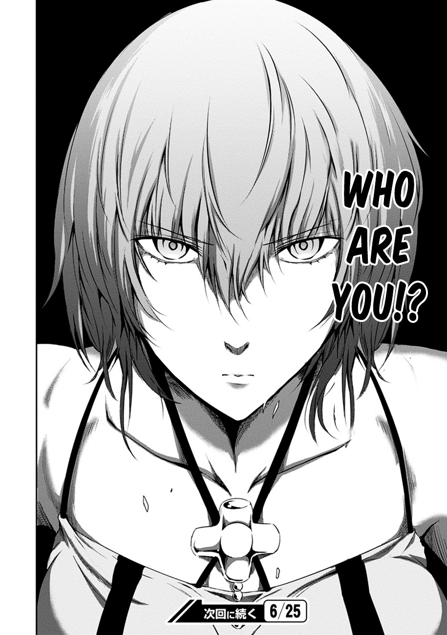 Dungeon ni Deai o Motomeru no wa Machigatte iru darou ka Gaiden – Sword Oratoria Chapter 12 - Page 47