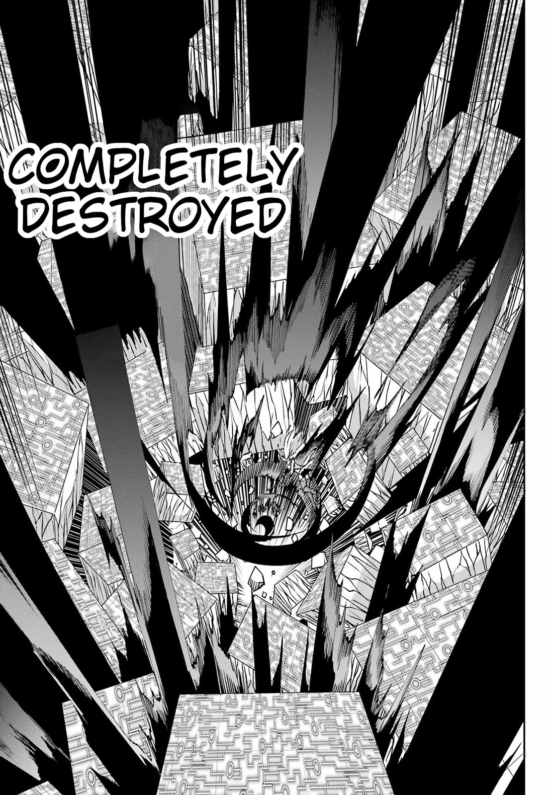 Dungeon ni Deai o Motomeru no wa Machigatte iru darou ka Gaiden – Sword Oratoria Chapter 120 - Page 17