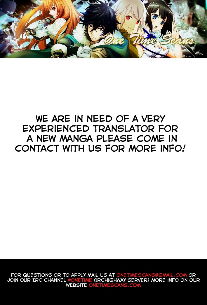 Dungeon ni Deai o Motomeru no wa Machigatte iru darou ka Gaiden – Sword Oratoria Chapter 14 - Page 2