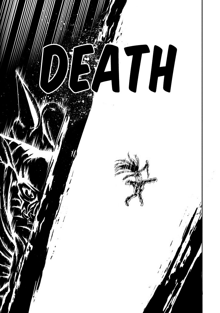 Dungeon ni Deai o Motomeru no wa Machigatte iru darou ka Gaiden – Sword Oratoria Chapter 15 - Page 46