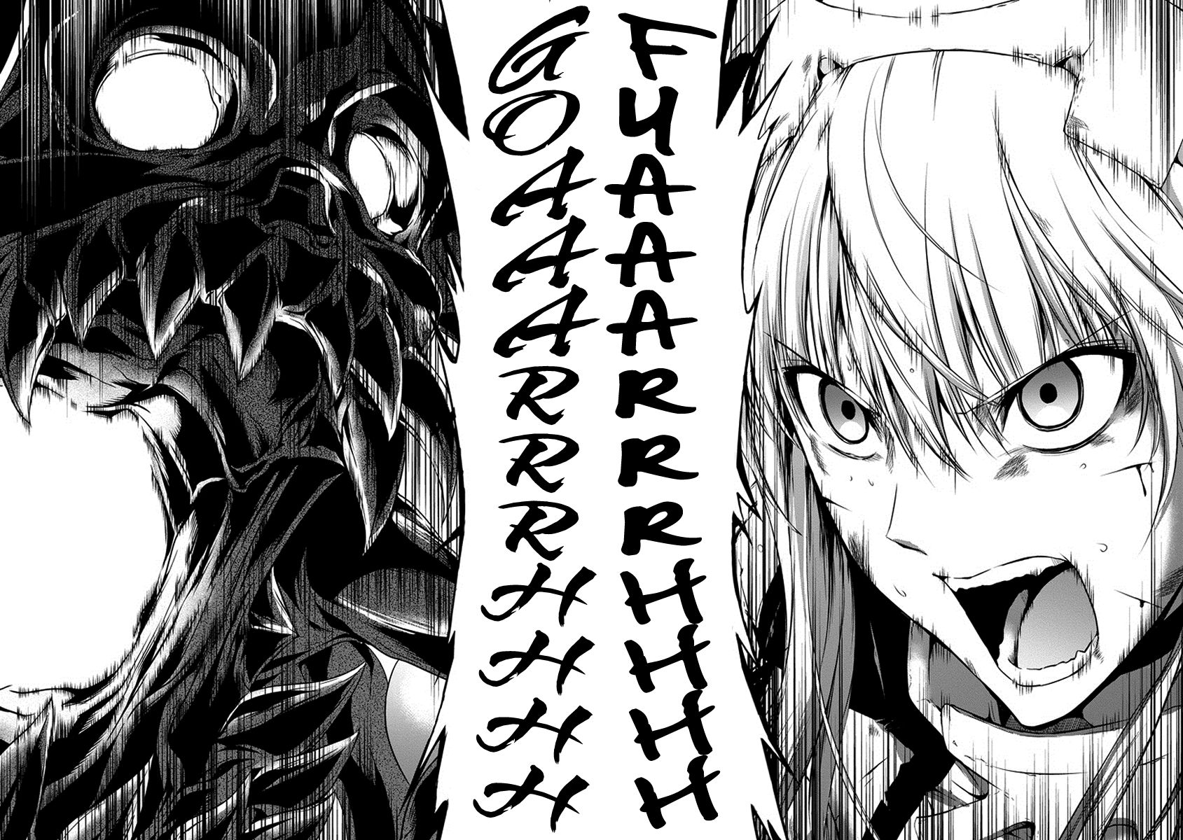 Dungeon ni Deai o Motomeru no wa Machigatte iru darou ka Gaiden – Sword Oratoria Chapter 16 - Page 26