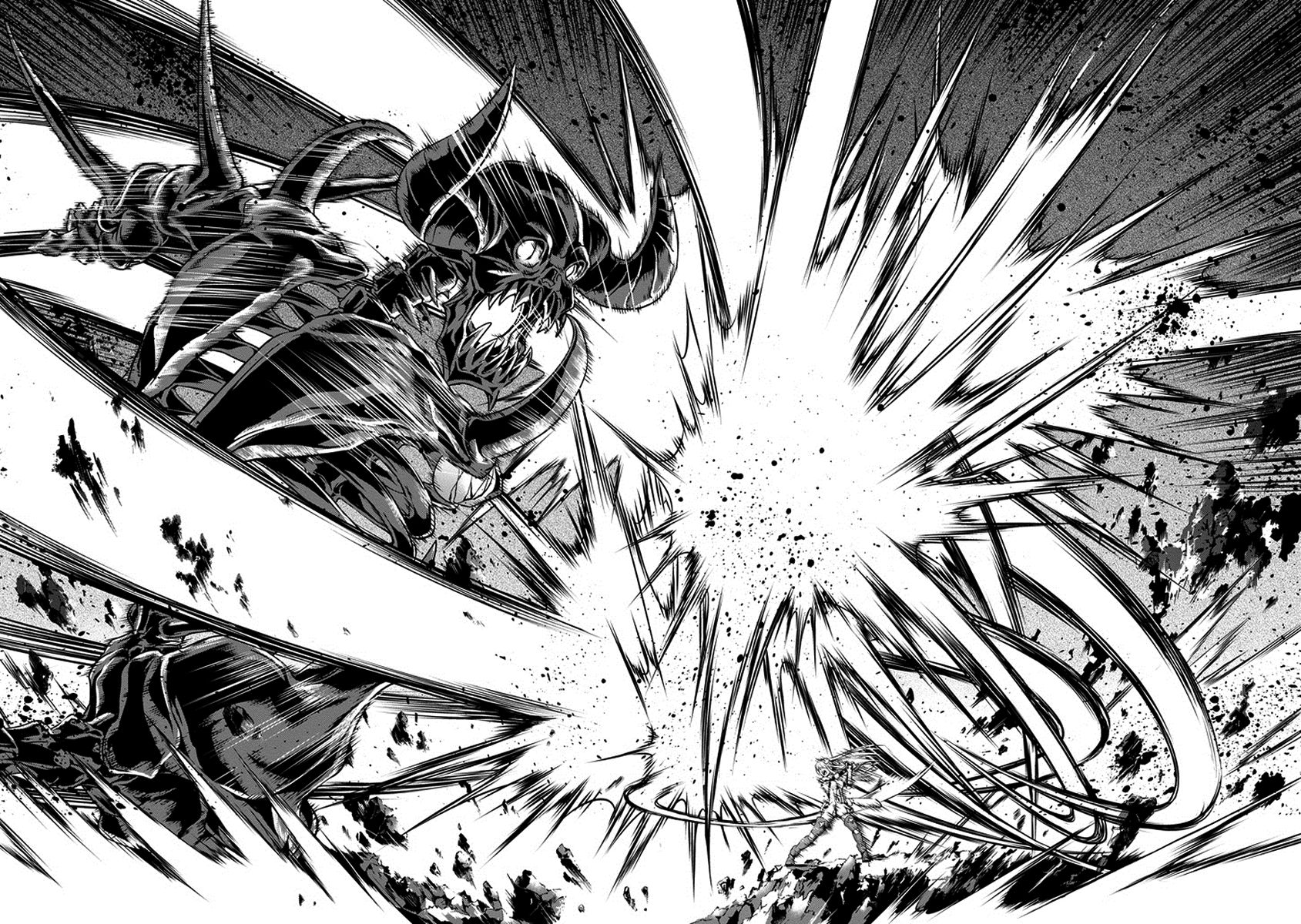 Dungeon ni Deai o Motomeru no wa Machigatte iru darou ka Gaiden – Sword Oratoria Chapter 16 - Page 27